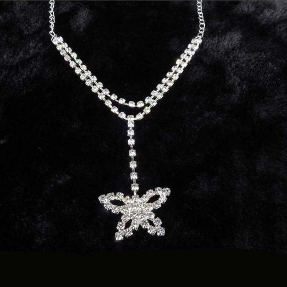 Body Jewlery - Picture 5 of 5